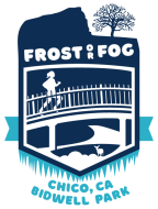 frost-fog